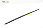 2017 - 2025 Porsche 718 Cayman Left Driver Side Door Window Belt Molding Oem. Fixed Price $79.99.