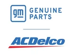 Genuine Gm Parts Canada 42731621 Door Window Belt Weatherstrip. Fixed Price $38.53.