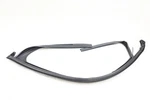 New Oem Front Left Door Glass Channel Run 82530S9000 For Kia Telluride 2020-2024. Fixed Price $178.95.