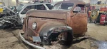 Left Front Window Regulator Fits 1946 Studebaker M16 Truck 1206317. Fixed Price $50.00.