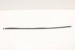 2021 - 2025 Mercedes GLA250 H247 Rear Left Door Window Molding Oem A2477353700. Fixed Price $52.41.