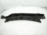 2011-2020 Toyota Sienna Metal Cowl Frame Panel 55702-08041. Fixed Price $164.59.