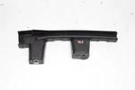 2016-2019 Chevrolet Cruze Front Right Passenger Side Door Window Glass Guide Oem. Fixed Price $22.74.
