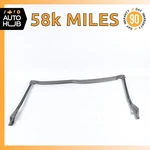 04-09 Cadillac Xlr Windshield Weather Rubber Seal 15270583 Oem 58K. Fixed Price $153.55.