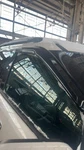 2011-2017 Ford Explorer Right Front Door Glass/window 3.5L. Fixed Price $155.02.