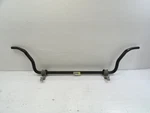 Mercedes X166 GL450 Sway Stabilizer Bar, Front, 1663231465. Fixed Price $134.99.