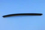 Oem New Mopar 2014-2023 Jeep Cherokee Door Belt Inner W/strip Lh 68620435AA. Fixed Price $53.70.