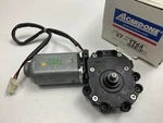 Reman. Cardone 47-1764 Front Right Power Window Motor 1999-2001 Mazda Protege. Fixed Price $32.95.