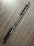 1938 1939 1940 1941 Ford Truck Rh Door Glass Window Channel Nos 225. Fixed Price $39.99.
