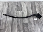 Nissan Rogue 2021-2025 Rear Left Side Door Partition Seal Weatherstrip Oem. Fixed Price $33.00.