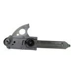 Golden Star WR03-70L Door Window Regulator. Fixed Price $98.95.