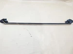 Bentley Continental Gt 2012 Right Door Weatherstrip Seal Molding 11-18 ;#3. Fixed Price $108.75.