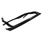 Genuine Ford Run Channel FT4Z-5825766-L. Fixed Price $163.61.