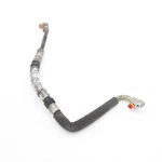 Air Conditioning Pipe Bentley Continental Flying Spur 3W0260707G. Fixed Price $158.27.