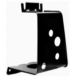 Dynacorn Wiper Motor Mounting Bracket 2-SPEED Mustang 1965-1966. Fixed Price $44.99.