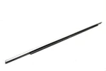 2007-2016 Gmc Acadia Front Left Door Window Belt Reveal Molding Oem. Fixed Price $51.00.