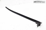 2015-2023 Dodge Challenger Front Left Door Window Inner Weatherstrip Seal Oem. Fixed Price $50.04.