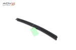 2023-25 Gmc Canyon Chevy Colorado Rear Right Door Window Inner Weatherstrip Oem. Fixed Price $29.99.