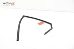 2018-2023 Hyundai Kona Electric Rear Left Door Window Glass Run Channel Seal Oem. Fixed Price $69.99.