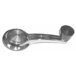 Window Crank Handle Lkq Corp GMK401042165. Fixed Price $34.33.