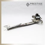 2004 2012 Toyota RAV4 Door Window Regulator W/ Motor Front Left 69802-52080. Fixed Price $111.11.