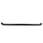 2006 - 2010 Hummer H3 Window Belt Molding Rear Right Side Oem. Fixed Price $21.25.