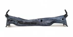 2009-2015 Toyota Venza Cowl Top Grille, 55701-0T010, C032, Oem, 2009, 2010, 2011. Fixed Price $140.05.