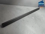 Toyota Camry 2019-2020 Ront Passenger Door Window Inner Weatherstrip Seal Oem. Fixed Price $46.49.