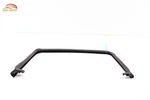 2003 - 2009 Hummer H2 Rear Left Door Window Run Channel Weatherstrip Seal Oem. Fixed Price $21.99.