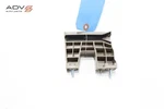 2021 - 2024 Kia K5 Front Right Door Window Glass Rearward Guide Channel Oem. Fixed Price $25.49.