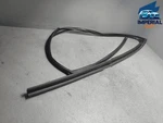 2018-2025 Toyota Camry Front Driver Window Run Channel Weatherstrip Seal Oem. Fixed Price $67.88.