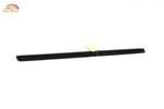 2018 - 2024 Honda Odyssey Front Right Door Window Inner Weatherstrip Seal Oem. Fixed Price $17.49.