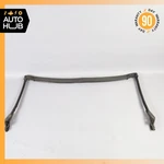 04-09 Cadillac Xlr Windshield Weather Rubber Seal 15270583 Oem. Fixed Price $153.55.
