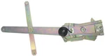 1960 1961 1962 1963 Chevrolet Gmc Truck Right Window Regulator #60-48106. Fixed Price $60.00.