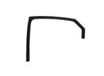 Genuine New Rear Door Window Glass, Lh Run Hyundai Elantra 2019-2024. Fixed Price $78.26.