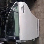 2007-2012 Lexus ES350 Window Channel 6814233100. Fixed Price $62.99.