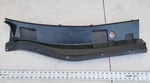 Lexus RX300 Right Passenger Windshield Cowl Vent Panel Cover Oe Used 55781-48020. Fixed Price $22.64.