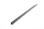 For Bmw Genuine Door Window Belt Weatherstrip Front Left 51328251591. Fixed Price $89.69.