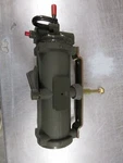 M35A2 M54 M809 Windshield Air Wiper Motor Military Truck Parts 7539696 2.5 Ton. Fixed Price $64.00.