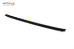 2019 - 2025 Volvo S60 Front Left Side Door Window Inner Weatherstrip Seal Oem. Fixed Price $26.24.