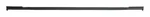 Crown Automotive 55175042 Liftgate Weatherstrip Fits 97-06 Wrangler (tj). Fixed Price $48.05.
