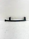 2018 Ford F150 Passenger Right Rear Door Run Channel Bracket Oem FL34-1826342-AD. Fixed Price $21.00.