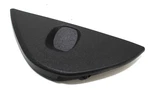 2010 - 2017 Volvo XC60 Front Left Side Dash End Cap Cover Black 30755646 Oem. Fixed Price $27.00.