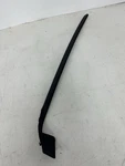 2014-2020 Lexus IS250 Front Right Side Windshield Molding Trim Oem. Fixed Price $89.99.