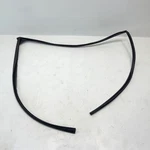 2018-2024 Honda Odyssey Front Right Side Door Window Glass Run Seal Channel Oem. Fixed Price $34.98.