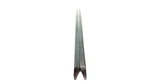 17-24 Audi B9 A4 S4 Weather Seal Trim Left Right Set Oem 081525. Fixed Price $74.95.