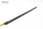 2025 Nissan Murano Front Left Side Door Window Inner Belt Weatherstrip Seal Oem. Fixed Price $44.99.