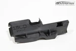 2020-2025 Toyota Corolla Rear Left Side Door Shell Protector Insulator Oem. Fixed Price $22.11.
