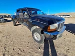 Driver Front Window Regulator Electric Fits 99 Ford F250SD Pickup 1560528. Fixed Price $106.00.