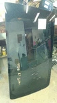 (local Pickup Only) Passenger Quarter Glass Regular Wb 112" Fits 97-05 Venture. Fixed Price $85.15.